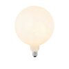E27 LED 4 Watt warm white 470 Lumen