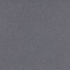 AEG Brynna Outdoor Wall Light LED anthracite, 1-light source