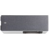 AEG Glynn Outdoor Wall Light LED anthracite, 1-light source