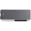 AEG Glynn Outdoor Wall Light LED anthracite, 1-light source