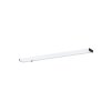 LEDVANCE LINEAR under cabinet light silver, 1-light source, Motion sensor