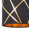 Opatija adjustable wall light with switch, swivel wall lamp for reading