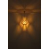 Sakura NOWA Single-Bulb Pendant Light for Dining Table and Kitchen, E27, Modern