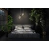 NOWA Paso height-adjustable pendant light hanging lamp modern for dining table E14 40 watts