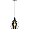 NOWA Paso height-adjustable pendant light hanging lamp modern for dining table E14 40 watts