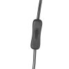 Steinhauer Pintino Classic Swing-Arm Wall Lamp with Switch for Living Room, GU10