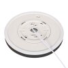 Steinhauer Luminix LED Modern Slim Round Ceiling Light Ø 20 cm 1500 lm 2700-3500 K 15 W