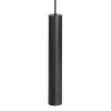 Steinhauer Tubel slim tube pendant light for kitchen island, modern 10.5 cm