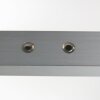 Steinhauer Bande 3-light LED linear pendant light, 3 cm, 21W, 3800lm, 2200-4000K