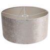 Steinhauer Bloeba Modern Arc Floor Lamp for Living Room, Adjustable with Switch