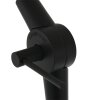 Steinhauer Prestige Chic modern reading floor lamp with adjustable arm and switch