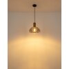 NOWA Romy dining room pendant light and kitchen island pendant light for hallway