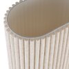 Globo Jannie Standing Floor Lamp, E27 socket, 40 W, with on-cord switch, 140.3 cm