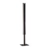 SCHÖNER WOHNEN-Kollektion LENA LED floor lamp 140 cm 3000 K 3888 lm 32 W