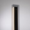 SCHÖNER WOHNEN-Kollektion LENA LED floor lamp 140 cm 3000 K 3888 lm 32 W