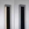 SCHÖNER WOHNEN-Kollektion LENA LED floor lamp 140 cm 3000 K 3888 lm 32 W