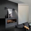 SCHÖNER WOHNEN-Kollektion RIK modern wall and ceiling light, spotlight GU10