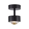 SCHÖNER WOHNEN-Kollektion KULU LED ceiling spotlight with rotatable head