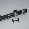 SCHÖNER WOHNEN-Kollektion KULU LED 4-light modern Ceiling Spotlight 3000K 450 lm