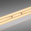 SCHÖNER WOHNEN-Kollektion ADRIANA ROUND 2-flammige LED Pendelleuchte für Esstisch