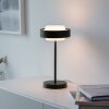 SCHÖNER WOHNEN-Kollektion ELMO LED office table lamp with touch switch, modern
