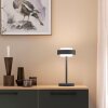 SCHÖNER WOHNEN-Kollektion ELMO LED office table lamp with touch switch, modern
