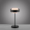 SCHÖNER WOHNEN-Kollektion ELMO LED office table lamp with touch switch, modern