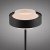 SCHÖNER WOHNEN-Kollektion ELMO LED office table lamp with touch switch, modern