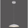 SCHÖNER WOHNEN-Kollektion LENTE semi-circle LED dining room pendant light