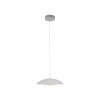 SCHÖNER WOHNEN-Kollektion LENTE semi-circle LED dining room pendant light