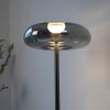 Schöner Wohnen-Kollektion POSH LED Table Lamp Desk Lamp 3000 K 1400 lm 7.4 W
