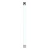 Brilliant LED Under-Cabinet Light Underglow with Motion Sensor, 4000 Kelvin neutral white