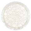Brilliant LED round ceiling light Bania, adjustable colour temperature 2700-4000 Kelvin