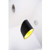 Eglo Maserlo hanging light matt nickel, 2-light sources