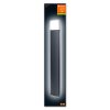 LEDVANCE ENDURA path light black, 1-light source