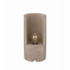 Eglo LYNTON Table Lamp grey, 1-light source