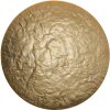 Holländer PRIMAVERA Wall Light LED gold, 1-light source