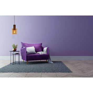 Lucide TOLEDO Pendant light copper, 1-light source