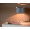 Lucide KNULLE Table Lamp anthracite, 1-light source