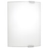 Eglo GRAFIK Wall/Mirror Light chrome