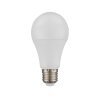 Globo  LED E27 10 Watt 3000 Kelvin 810 Lumen