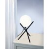 Eglo CASTELLATO Table Lamp black, 1-light source