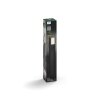 Philips HUE WHITE TURACO path light LED anthracite, 1-light source