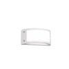 Reality KENDAL Wall Light LED white, 1-light source