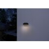 LEDVANCE ENDURA Outdoor Wall Light white, 1-light source