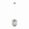 Eglo HAGLEY Pendant Light gold, 1-light source