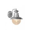 Lucide FIGO hanging light, 1-light source
