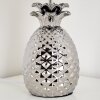 Pina Table Lamp white, 1-light source
