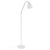 Nordlux ALEXANDER Floor Lamp white, 1-light source