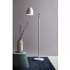 Nordlux ALEXANDER Floor Lamp white, 1-light source